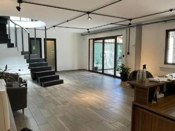 OFICINA EN VENTA, DEPORTIVO OBISPADO