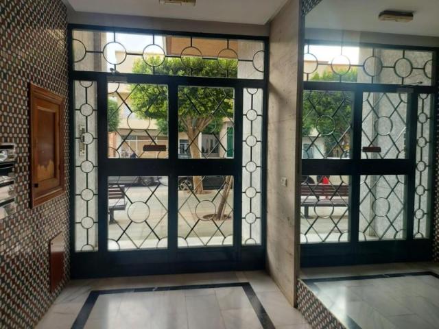 Oficina en venta El Ejido