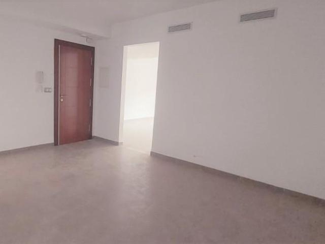 Oficina en venta El Ejido