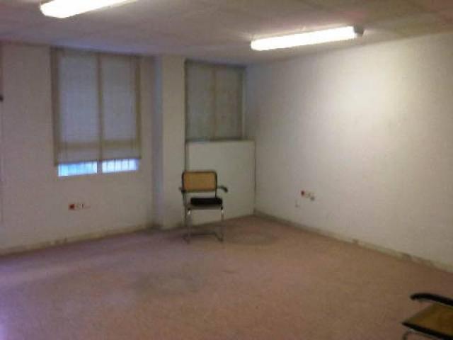 Oficina en venta Elche