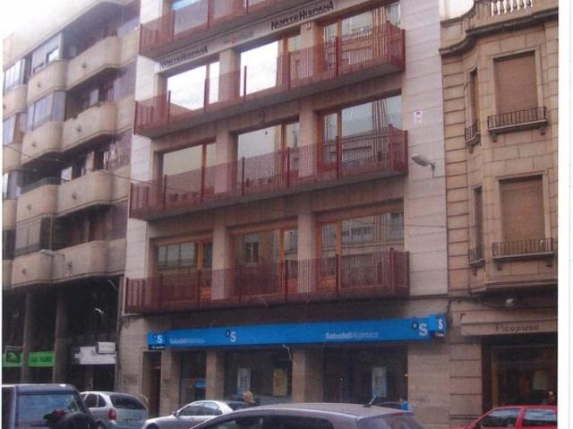Oficina en venta Elche