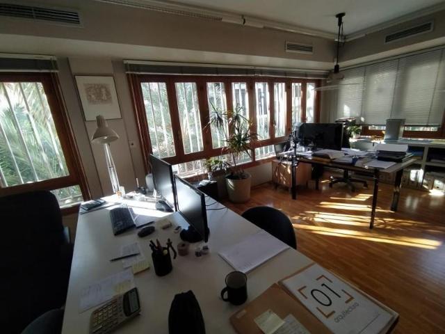 Oficina en venta Elche