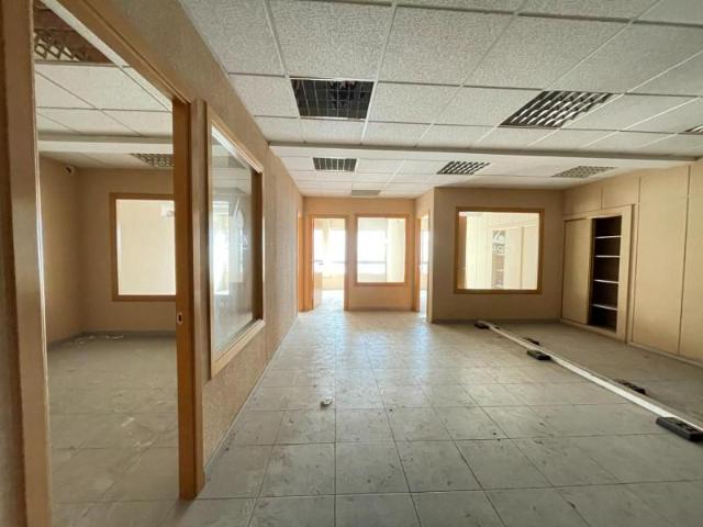Oficina en venta en Murcia, Gran Via