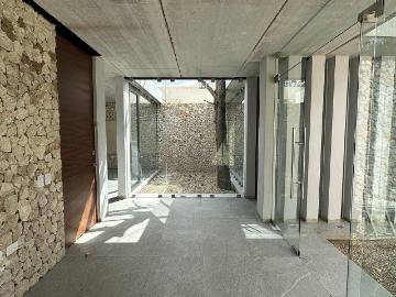 OFICINA EN VENTA EN M?RIDA, COLONIA DIAZ ORDAZ, COWORK, SALA DE JUNTAS
