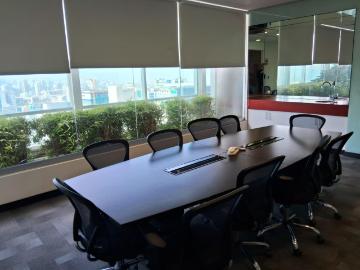 Oficina en venta en Magdalena Del Mar a $370,000
