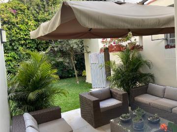 Oficina en venta en Magdalena Del Mar a S/2,620,800