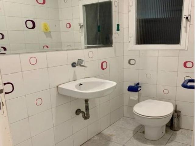 Oficina en Venta en Madrid de las Caderechas, Madrid