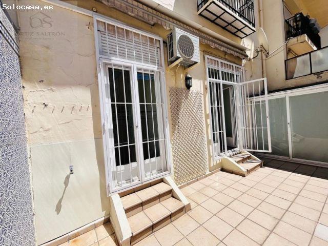 Oficina en Venta en Madrid Madrid