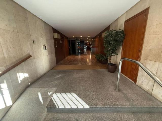 Oficina en venta en Madrid, Madrid capital