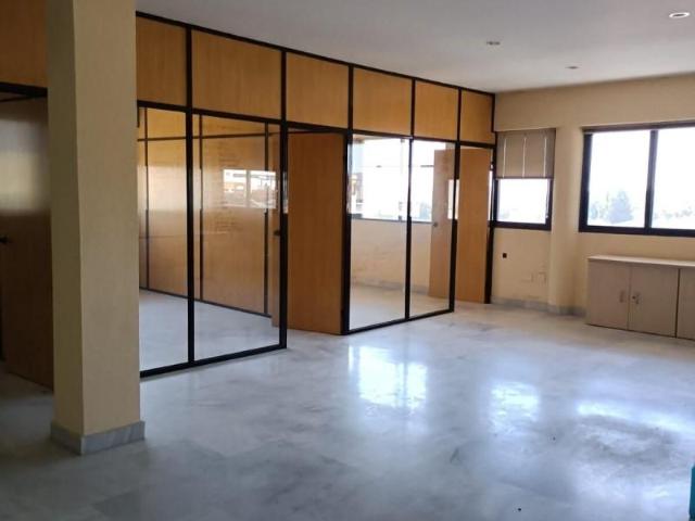 Oficina en venta en Mairena del Aljarafe, Pisa