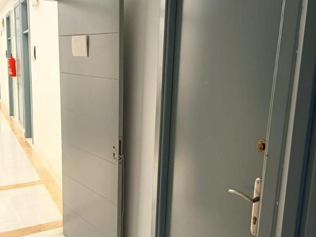 Oficina en venta en Mairena del Aljarafe, Pisa