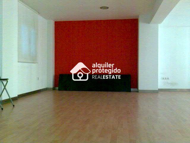 Oficina en venta en Málaga de 57 m2