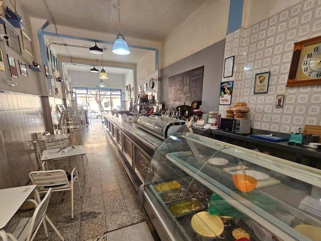 Oficina en venta en Málaga Málaga