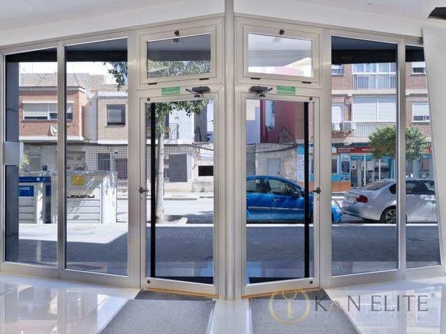 Oficina en venta en Manises, Valencia