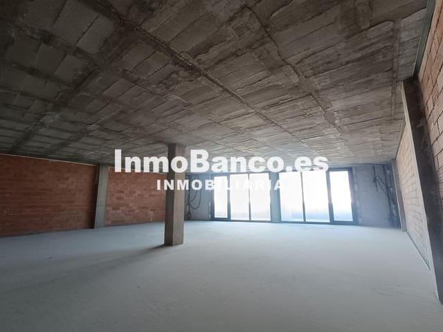 Oficina en venta en Manises, Valencia