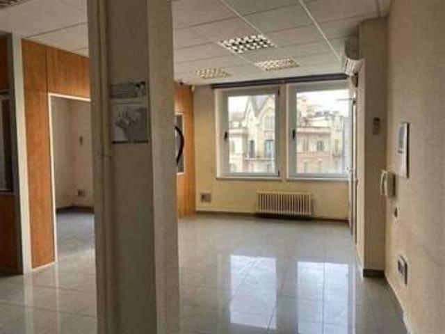 Oficina en venta en Manresa, Carretera de Vic