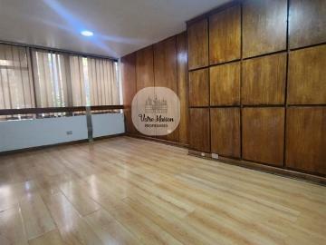 Oficina en Venta en Manuel Montt