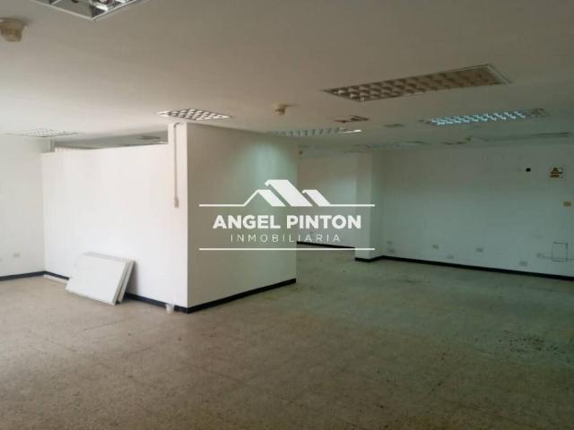 Oficina en Venta en Maracaibo ESTE Zulia 170 m2