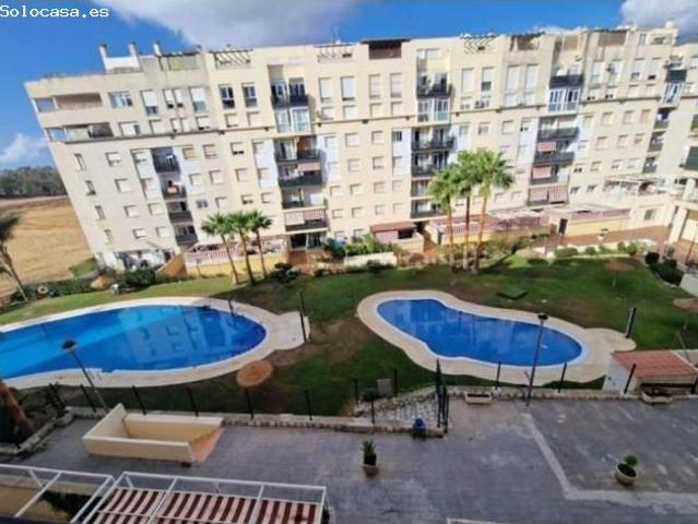 Oficina en Venta en Marbella, Málaga