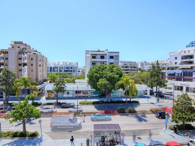 Oficina en venta en Marbella, Málaga Costa del Sol