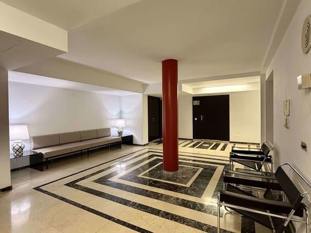 Oficina en venta en Marbella, Málaga Costa del Sol