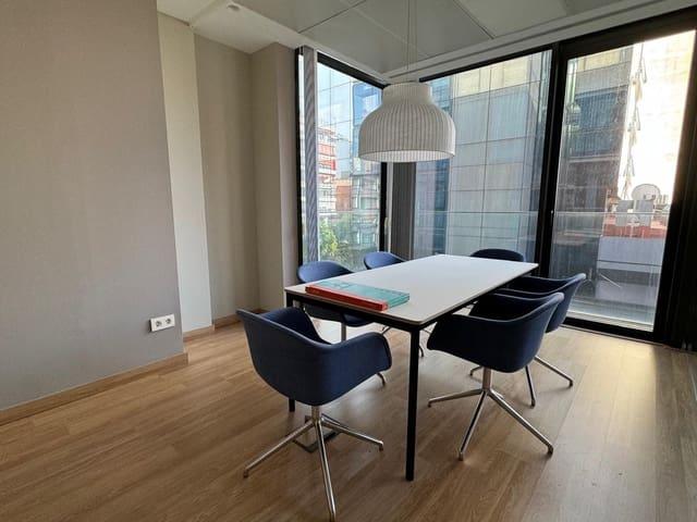 Oficina en venta en Marbella, Málaga Costa del Sol
