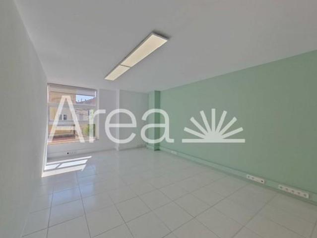 Oficina en venta en Mataró, Centre Marítim