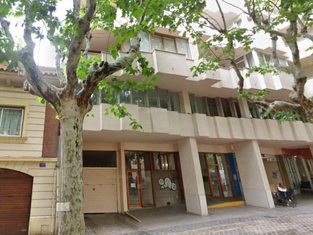 Oficina en venta en Mataró, Cirera