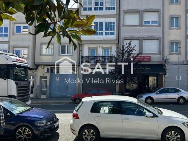 Oficina en venta en Melide, A Coruña