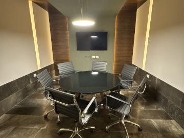Oficina en venta en México Norte, Cancún, Yucatán