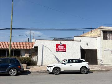 Oficina en venta en Miguel Aleman, Torreón, Coahuila de Zaragoza