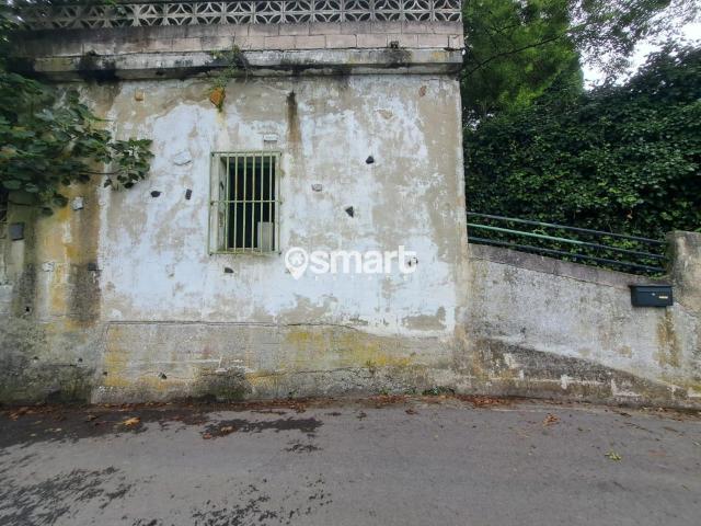 Oficina en venta en Mieres Asturias