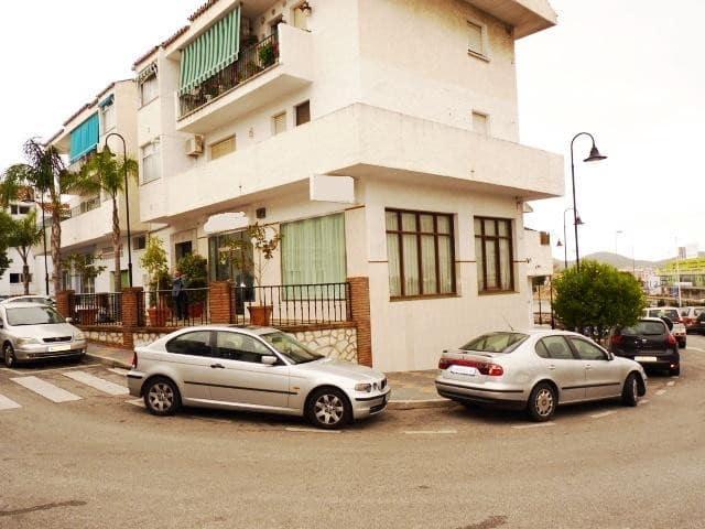 Oficina en venta en Mijas Costa, Málaga Costa del Sol