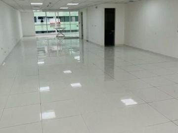 OFICINA EN VENTA EN MIRAFLORES CENTRO EMPRESARIAL