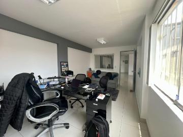 Oficina en venta en Miraflores a $125,000