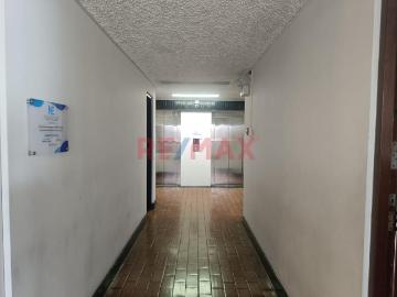 Oficina en venta en Miraflores a S/487,200