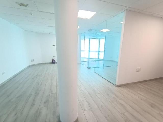 Oficina en venta en Molina de Segura, Pol. Ind. La Estrella
