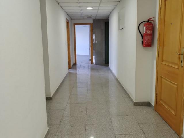 Oficina en venta en Molina de Segura, Vega plaza