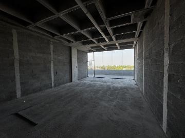 Oficina en Venta en Monterrey