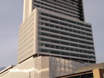 Oficina en Venta en Monterrey NL