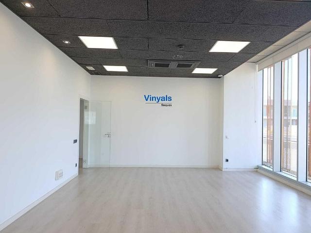 Oficina en venta en Montgat, de 159 m² por 375.000