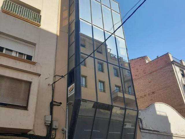 Oficina en venta en Móra d'Ebre, Móra d Ebre