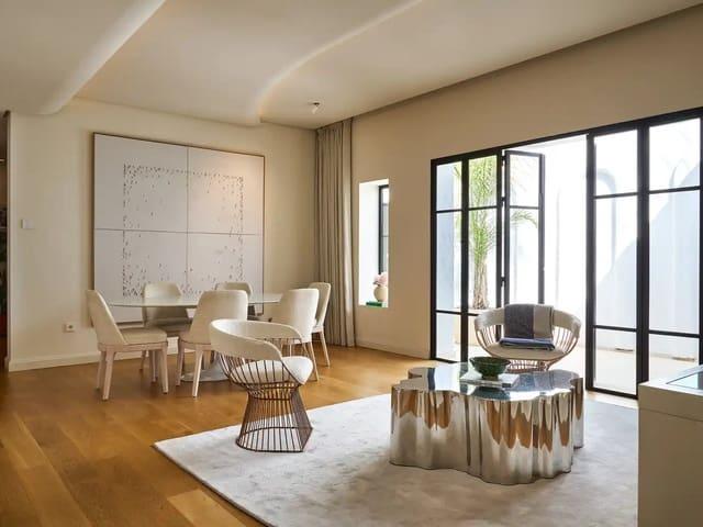 Oficina en venta en Nueva Andalucia, Málaga Costa del Sol