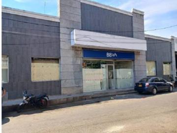 Oficina En Venta En Neiva En Centro V382896