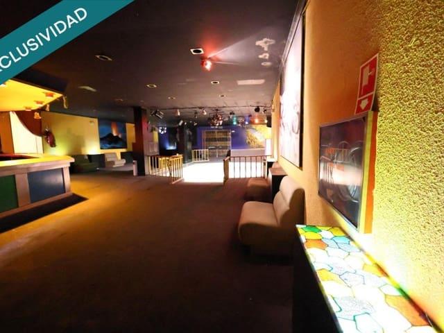 Oficina en venta en Noceda, León