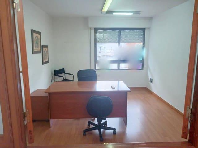 Oficina en venta en Oliva, Valencia Costa Valencia