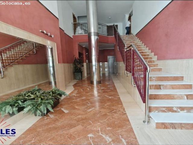 Oficina en Venta en Orihuela, Alicante