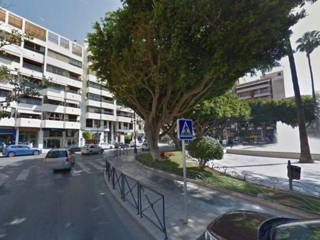 Oficina en venta en Orihuela, Centro