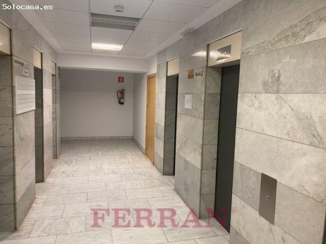 Oficina en venta en Av. Diagonal, Barcelona