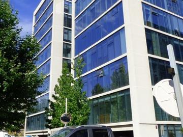 Oficina en Venta en Av Las Condes / Estoril